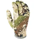 SITKA Ascent Glove Optifade Subalpine - Sitka