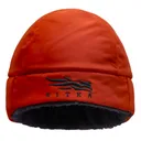 SITKA Ballistic Beanie Blaze Orange - Sitka