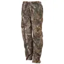 FROGG TOGGS Java Toadz 2.5 Pant Realtree Xtra - Frogg Toggs