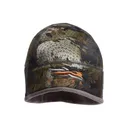 SITKA Jetstream WS Beanie Optifade Waterfowl Timber - Sitka Gear