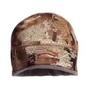 SITKA Jetstream WS Beanie Optifade Waterfowl Marsh - Sitka
