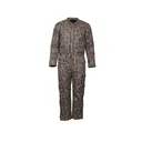 GAMEHIDE Youth Tundra Coveralls New Bottomland - Gamehide