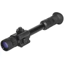 SIGHTMARK Photon XT 4.6 x 4.25 Digital Night Vision Riflescp - Sightmark