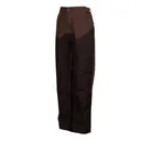 GAMEHIDE Briar Proof Pant - Gamehide