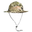 SITKA Sun Hat Optifade Subalpine - Sitka
