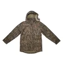 HABIT Cedar Branch Insulated Parka MO Bottomland - Habit Outdoors