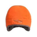 SITKA Stratus WS Beanie - Blaze Orange - Sitka Gear