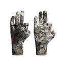 SITKA Equinox Guard Glove Optifade Elevated II - Sitka Gear