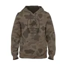 CATCHIN DEERS Giddy-Up Hoodie - Paw Paw Hoodie - Catchin Deers