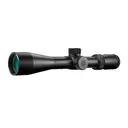 NIKON Monarch M5 3-12x42SF M BDC - Nikon