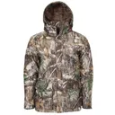 HABIT Cedar Branch Insulated Parka RT Edge - Habit Outdoors