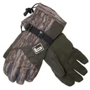 BANDED White River Insulated Glove - Bottomland - Banded