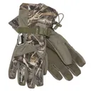 BANDED White River Insulated Glove - Max7 - Banded