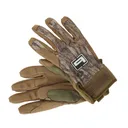 BANDED Soft Shell Blind Glove - Bottomland - Banded