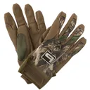 BANDED Soft Shell Blind Glove - Realtree Max7 - Banded