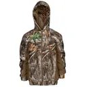 HABIT Cedar Branch Insulated Waterproof Bomber - Youth - Habit Outdoors