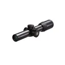 STYRKA S7 Series Riflescope 30mm 1-6x24 Plex - Styrka
