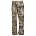 HABIT Roaring Springs Packable Rain Pant Realtree Edge - Habit Outdoors