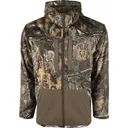 DRAKE Non-Typical Endurance Jacket MO Country DNA - Drake