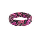 GROOVE LIFE Vivida Thin Ring - Groove Life