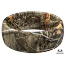 GROOVE LIFE Ring Realtree Edge - Groove Life
