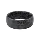 GROOVE LIFE Ring Kryptek Typhon - Groove Life