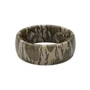 GROOVE LIFE Ring Mossy Oak Bottomland - Groove Life