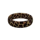 GROOVE LIFE Ring Aspire Leopard - Groove Life