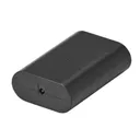 PNUMA Single Battery IconX Heated Vest or Pant - Pnuma