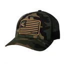 HOYT GOLD STANDARD HAT - Hoyt