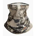 SITKA Core Neck Gaiter Optifade Open Country OSFA - Sitka Gear