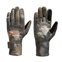 SITKA Traverse Glove Optifade Waterfowl Timber - Sitka