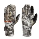 SITKA Traverse Glove Optifade Elevated II - Sitka