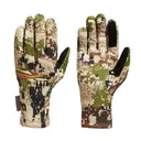 SITKA Traverse Glove Optifade Subalpine - Sitka