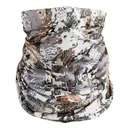 SITKA Core Neck Gaiter Optifade Elevated II OSFA - Sitka