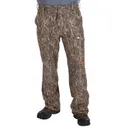 HABIT Men's Turkey Ridge All Season Pant MONB/Black - Habit Outdoors