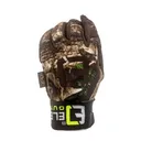 ELEMENT Mens Prime Series Mid Weight Gloves Edge - Element Outdoors