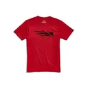 SITKA Icon Tee Cardinal - Sitka