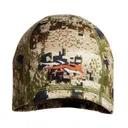 SITKA Beanie Optifade Subalpine OSFA - Sitka