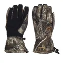 GAMEHIDE Youth Day Break Glove Realtree Edge - Gamehide