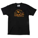 TRAEGER Pit Pros BBQ T-Shirt - XL - Traeger