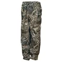 FROGG TOGGS Pro Action Pant Realtree Xtra - Frogg Toggs