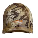 SITKA Traverse Beanie Optifade Waterfowl Marsh One Size - Sitka