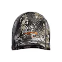 SITKA Traverse Beanie Optifade Elevated II One Size Fits - Sitka