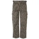 HABIT Men's Bear Cave 6 Pocket Pant MO Bottomland Plus - Habit Outdoors