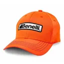 BENELLI Blaze Orange Hat - Benelli