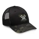 VORTEX Pathbreaker Pro Cap - Camo - Vortex