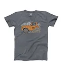 CATCHIN DEERS Doggin Tee - Catchin Deers