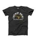 CATCHIN DEERS Greenhead Tee - Catchin Deers