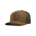 CATCHIN DEERS Hunt Cap Meshback - Catchin Deers